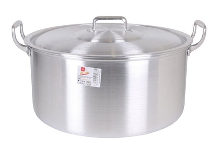 V9H06BE208E0A994F5AF20578E3280C4253R6609448P2