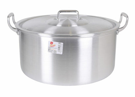 V9H390B3100ACFBF9B01602ED1A51C9A136R6609447P1