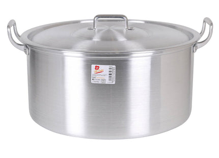 V11H63E85B47A6401BC08D058DA2FC525561R6609458P2