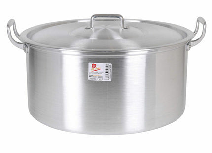 V9H217653E6A52368045F2D1454A33E48B0R6609457P1