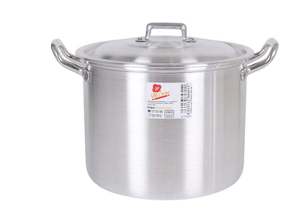 V8HCB4773E25D13FBBD73E4D948FBB32F30R5476143P2