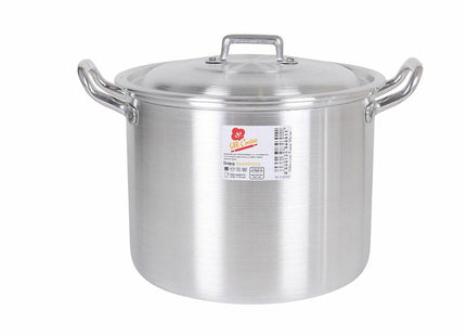 V8H83B35CF78C54BF181F3A920B0216DB12R5476140P1