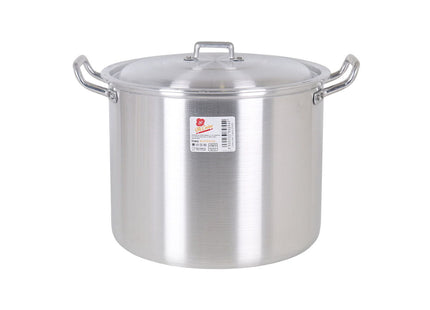 V7HAD656BAB153B2471D72856C168577537R5476157P2