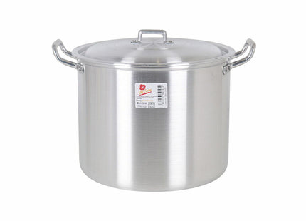 V7H0ABFFA4CB53C2780E2ACDFE59EA99C1ER5476156P1