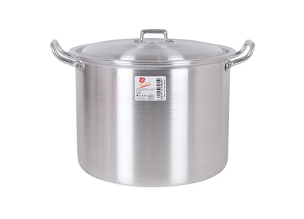 V9HEF0B2A02ACFE1C925FA671C743B00302R5476185P2