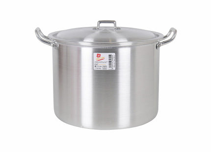 V7H6E97232BFB3D353B6285FE69AB79B990R5476184P1