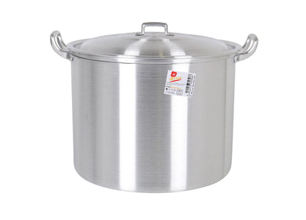 V6H9768FC60BFA4EEC5E322F40D8C234B29R5475667P2