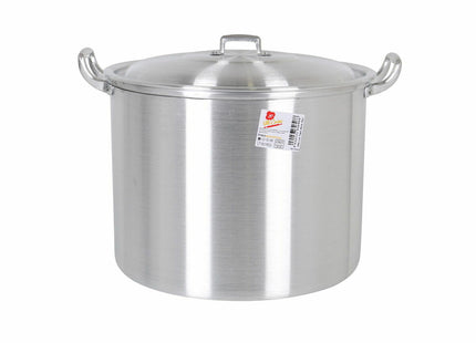 V6H8612E2D5175F7BC213E9EA4C98BB033DR5475666P1