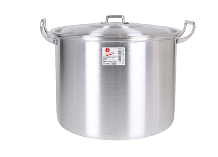 V8H1AB032F402B7F0F642A3311B3B2242E1R5475146P2