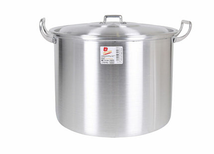 V8HE0F4D25F7E9D84DAFCC1C51660B29BD1R5475145P1