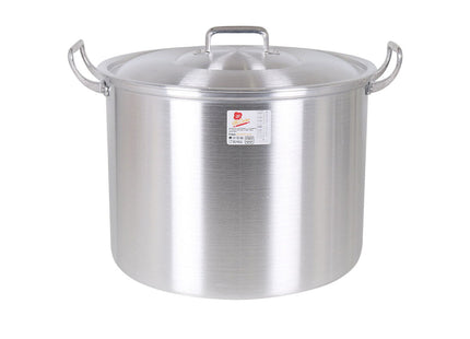 V8HBE99F1EF9AD8C5E9CF6B4E7E376A6AD8R5476172P2