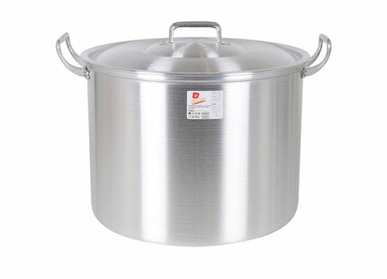 V6HBDEA54DC21B16E6B42A78CE45AF3FB1ER5476171P1