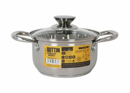 V7H0C5094406E780CDC3CB78EF80D027EA5R5644957P2