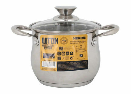 V7H3064291043574EAAFA35BF1D7DD0D350R5476797P2