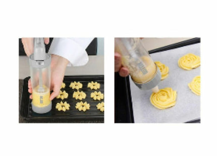 V7HE7BC35AF02A5C572E2204BA4DF543DD7R5477624P4