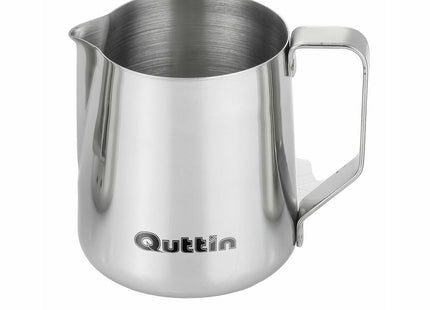 V9H309A7FDBAFE55E2C412BFA466BE94B2FR5645140P2