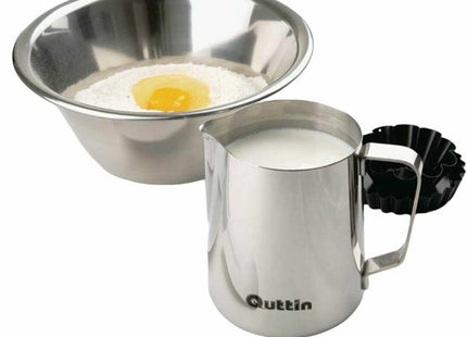 V9H3817D998D119501749AD37AC5FD760FDR5645142P3