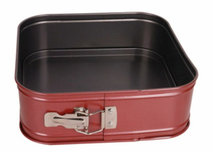 V7HC05444489589A66BFA2CF1F77946F64CR5478047P2