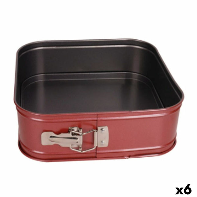 V8HE468AEDCF736739D64AEAF48088B5B32R5478043P1