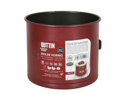 V7H60A29B0EF5D5C263278B85CC9F8F6C0CR5477130P2