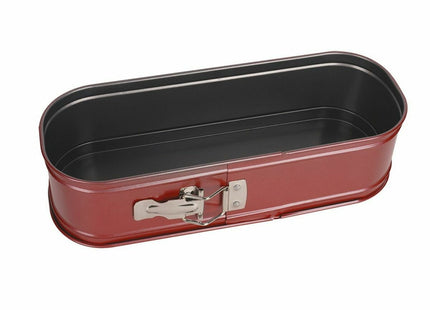 V7H4BBAFEED668BE65F7F7FB5E2B94A6A42R5478031P1