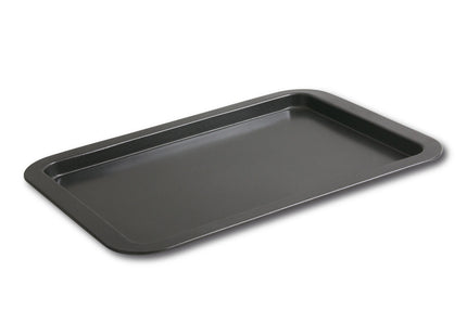 V8HC8BA018D26693D8D06935F714FBB227AR5328085P2