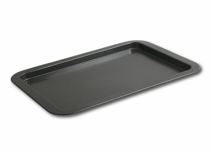 V6H8664CEBFE0F699E1994CF29B1EA060E8R3734957P1