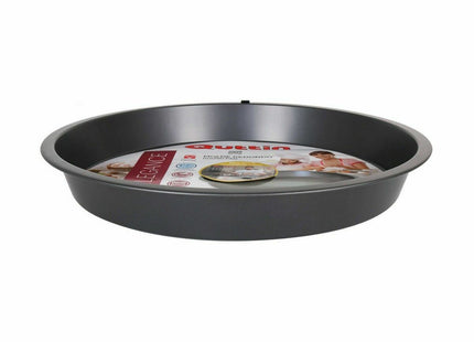 V6HC1059EC72EB1F3E6D64D340F5333509BR5464078P2