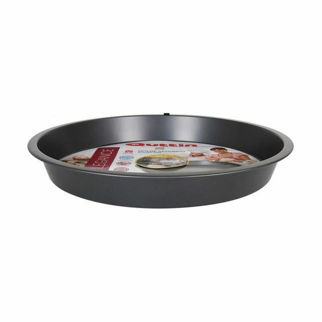 V8HC1059EC72EB1F3E6D64D340F5333509BR5464078P2