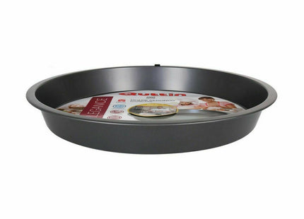 V6H2AEA2E06C53CC19296259AD367DBD479R3734958P1