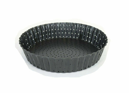 V7H1671CAF762D4E4AF9A592CD7CA2EA3B8R5478462P2