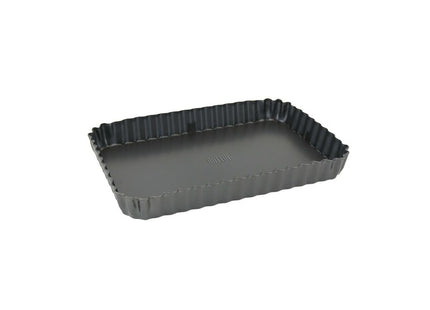 V9H2B1BD5B3FE5DE067D1667939D92EB64AR5476576P2