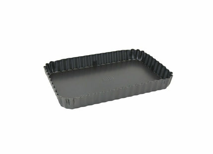 V7H4DE8AEA0341C9BB57DD9E7D6BAA07E22R5476574P1