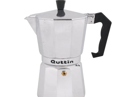 V7HDACF6C72297B206BB227376757C2638ER5477879P2