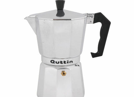 V7HD4DD803199A94EAAB9CFA5D6BC266D6DR5477874P1