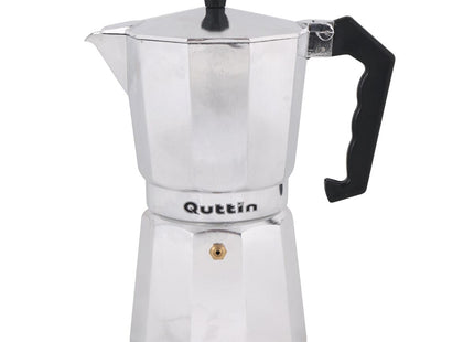 V9H71065D459ED10972D84968B575E27C9FR5478240P2