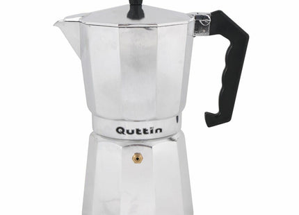 V9HF7CD16B7A28D0B5B1B50DE0E2E0D5260R5478237P1