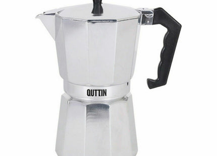 V7H35571EE5E80522AA1E6E4E2491B98DBAR7011126P2