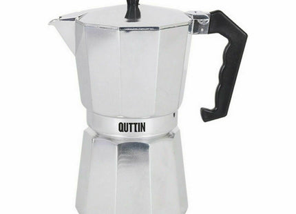 V7H437494A67F5A4FB4A76B1D7549827486R7011124P1