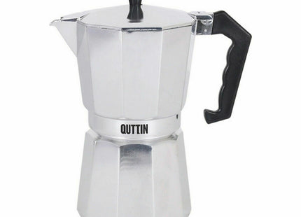 V7H95B20D1E87AAA06C95227152CDEE6C60R5478122P2