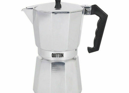 V9H9F68379A610FB04AF88D29DF7818E612R5478120P1