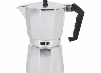 V7H39D232226705CE3E64F50400D6F3C41ER5478262P2