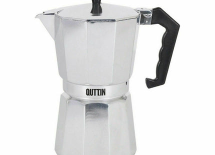 V7H58C747F8CDE9E53CC5B3BBD088DA236CR5478260P1