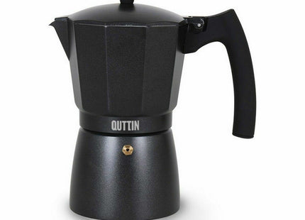 V7H18A29B2D3BE13729F6DB9DE99F81E99CR7160679P2