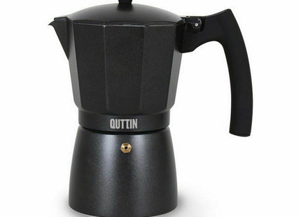 V7H63F45F3C21188C4F7E31BF26BD962E23R7160677P1