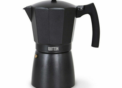 V6H075D1450DC04562535B9BDB995A31D66R5477402P2