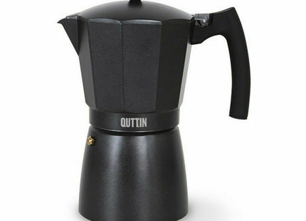 V6HD19E729F979CFAFD9A5FE1D43FFD8D4CR5477400P1