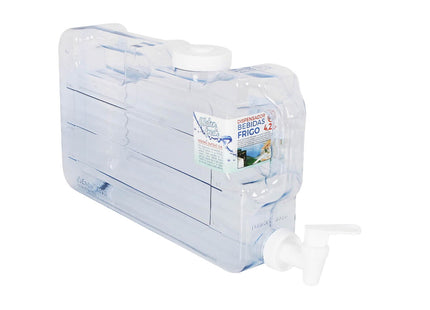 V6HAC18CBE1A7F18C8A76F605EF4DF59802R5464065P2