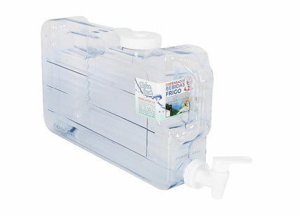 V8HAAFEC6ACA0F5D4C1550778A26BDF14EBR3959067P1