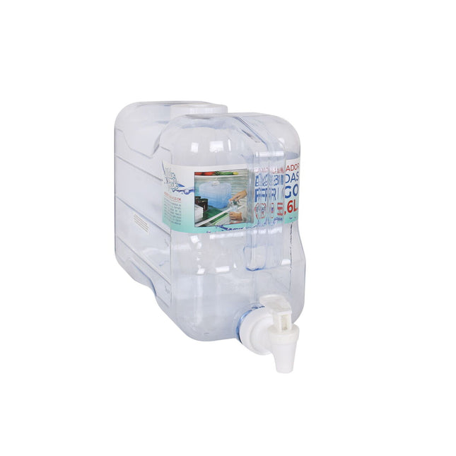 V6H98234085D9A3A9E78F6B650C7C9CABD7R6893160P2